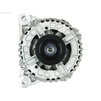 AS-PL Generator RENAULT,FIAT,PEUGEOT A0268 5702C5,5705NE,96460654 Lichtmaschine,Dynamo,Lima,Altenartor 9639396480,K9646066880,5702A6,57056P,5705AC