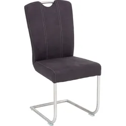 Valdera Freischwinger HERA