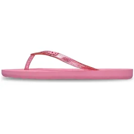Roxy RG Viva Sparkle", 33 Lila - 33 EU