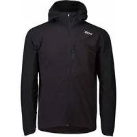 Poc Guardian Air Jacket Uranium Black M