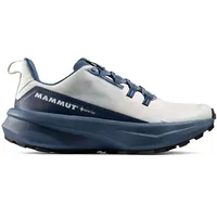 Mammut Aenergy Hike Low GTX Schuhe (Größe 36.5 -