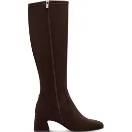 TAMARIS Damen Stiefel Braun 40