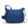 Kipling Gabb S Umhängetasche Synthetik Casual Blue