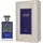 Lattafa Pride Blue Sapphire Eau de Parfum 100 ml