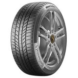 235/40 R18 95V XL