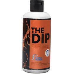 FAUNA MARIN The Dip Pflanzenpflege
