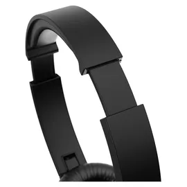 Kensington H950 EQ USB‐C/USB‐A kabelgebundenes On‐Ear‐Headset