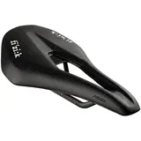 FIZIK Vento Argo R1 Light 140 mm Schwarz