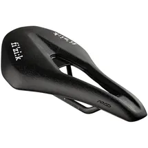 FIZIK Vento Argo R1 Light 140 mm Schwarz