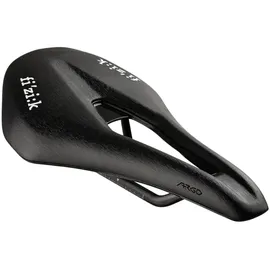 FIZIK Vento Argo R1 Light 140 mm Schwarz