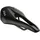 FIZIK Vento Argo R1 Light 140 mm Schwarz