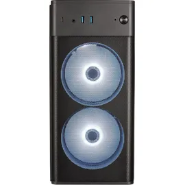 Medion Erazer Recon P45 MD 340057 Gaming-PC 2023 32 GB RAM 1 TB SSD NVIDIA GeForce RTX 5060 Windows 11 Home