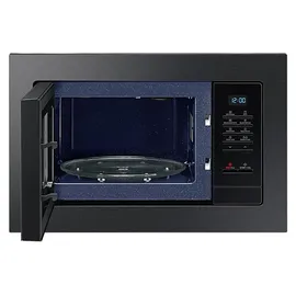 Samsung MQ7000A Schwarz
