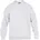 Crewneck White 104