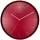 Nextime Very Essential 40 40,00 3258RO Kupfer/Rot