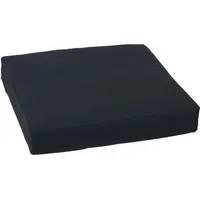 BEO Lounge-Sitzkissen Premium ZIP 70 cm x 70 cm