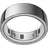 Größe 13 - 69,5 mm Silver
