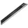 Was Barmatte mit Edelstahlrahmen, 60 x 10 cm,