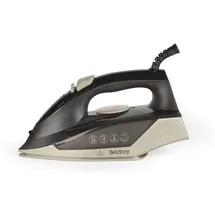 Beldray Dampfbügeleisen BEL01848VDE grau