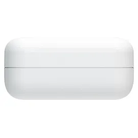 Aeotec Z-Stick 10 Pro Z-Wave Zigbee