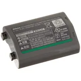 Nikon EN-EL18c Li-Ion Akku 2500mAh