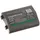 Nikon EN-EL18c Li-Ion Akku 2500mAh