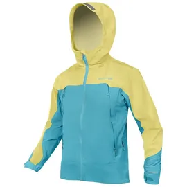 Endura MT500 Wasserdichte Jacke II