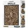 Games Workshop Citadel Skulls Schwarz 64-29