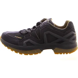 Lowa Gorgon GTX Herren Navy/Stein 44,5