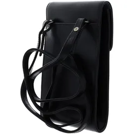 Mandarina Duck Hera 3.0 Wallet Black