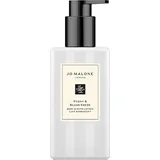 Jo Malone London Jo Malone Peony & Blush Suede Hand Lotion 250 ml