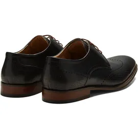 DIGEL Selleng Herren Blau 42