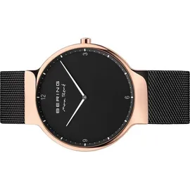 BERING Max Rene Milanaise 40 mm 15540-262