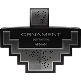 Afnan Ornament Pour Homme Eau de Parfum 100 ml