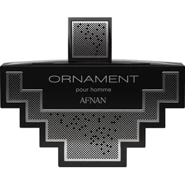 Afnan Ornament Pour Homme Eau de Parfum 100 ml