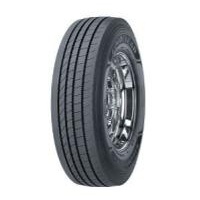 Goodyear Marathon Coach 295/80 R22.5 154/149M