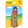 Playmobil 1.2.3 Mann mit Hund 9256