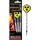 BULL'S Mission Soft Dart 16 g