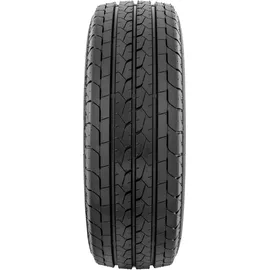 Bridgestone DURAVIS R660 215/70 R15C 109/107S