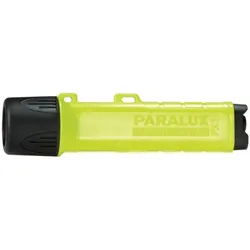 PARAT LED-Taschenlampe PARALUX® PX 1 ca. 120 lm explosionsgeschützt ( 4000876576 )