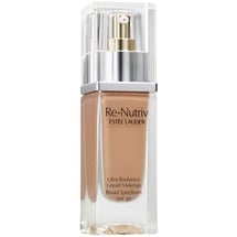 Estée Lauder Re-Nutriv Ultra Radiance Liquid Makeup 4n1 shell beige 30 ml