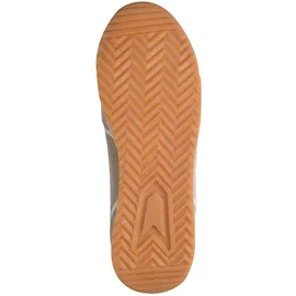 Marco Tozzi Sneaker Low Damen Beige 40