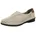 Slipper 41