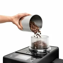 De'Longhi Rivelia EXAM440.35.B onyx black