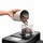 De'Longhi Rivelia EXAM440.35.B onyx black
