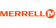 Merrell