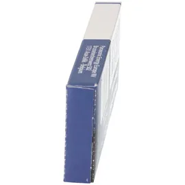 Panasonic Micro AAA 1383 mAh 120 St.