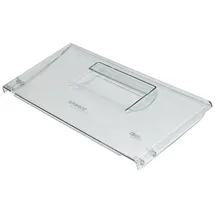 Electrolux Ersatzteil - Original-Gefrierfachklappe - Faure Zanker Satrap Electrolux
