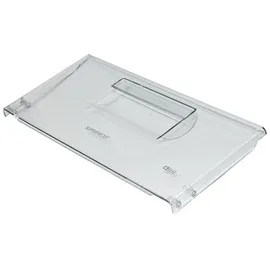 Electrolux Ersatzteil - Original-Gefrierfachklappe - Faure Zanker Satrap Electrolux