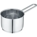 Berndes Stieltopf - 10 cm 0,55 Liter